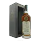 Caol Ila Connoisseurs Choice 2007 Gordon&Macphail