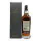 Caol Ila Connoisseurs Choice 2007 Gordon&Macphail