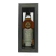 Caol Ila Connoisseurs Choice 2007 Gordon&Macphail