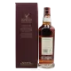 Caol Ila 2010 Sassicaia Cask Gordon&Macphail