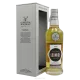 Ardmore 2008 Gordon&Macphail