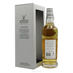 Ardmore 2008 Gordon&Macphail