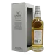 Ardmore 2008 Gordon&Macphail