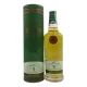 Aultmore 10 Year Old Gordon&Macphail
