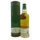 Aultmore 10 Year Old Gordon&Macphail