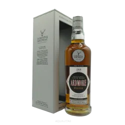 Ardmore 1999 Gordon&Macphail