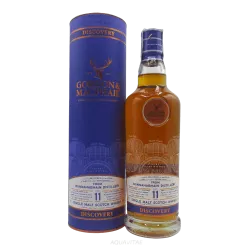 Bunnahabhain 11 Year Old Gordon&Macphail