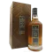 Caledonian 1980 Private Collection Gordon&Macphail