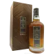 Caledonian 1980 Private Collection Gordon&Macphail