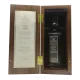 Caledonian 1980 Private Collection Gordon&Macphail