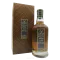Dumbarton 1975 Private Collection Gordon&Macphail