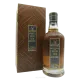 Dumbarton 1975 Private Collection Gordon&Macphail