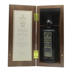 Dumbarton 1975 Private Collection Gordon&Macphail