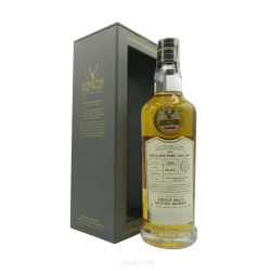 Highland Park 1995 Gordon&Macphail