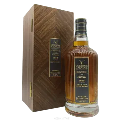 Linkwood 1983 Private Collection Gordon&Macphail