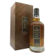 Linkwood 1983 Private Collection Gordon&Macphail