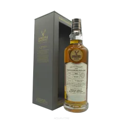 Mannochmore 1997 Gordon&Macphail