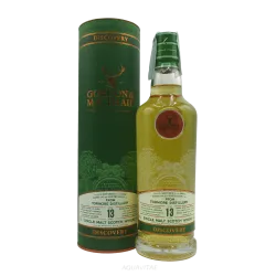Tormore 13 Year Old Gordon&Macphail