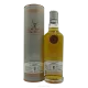 Ledaig 12 Year Old Gordon&Macphail