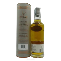 Ledaig 12 Year Old Gordon&Macphail
