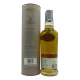 Ledaig 12 Year Old Gordon&Macphail