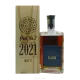 Blood Oath Bourbon Pact No.7
