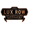 Lux Row Distillers