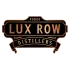 Lux Row Distillers