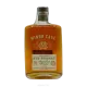 Minor Case Straight Rye Whiskey