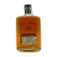 Minor Case Straight Rye Whiskey