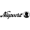 Niepoort