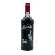 Ruby Dum Porto Niepoort