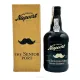 The Senior Port Niepoort