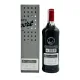 Porto 20 Year Old Tawny  Niepoort 