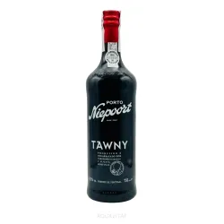 Tawny Porto Niepoort
