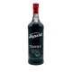 Tawny Porto Niepoort