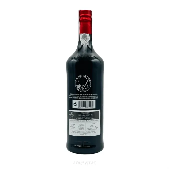 Tawny Porto Niepoort