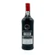 Tawny Porto Niepoort