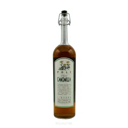 In questa sezione troverai tutta la nostra selezione di whisky italiano Poli 1898, per maggiori informazioni contattare il numero 0687755504