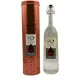 Grappa Po' di Poli Secca Poli