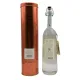 Grappa Po' di Poli Secca Poli