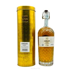 In questa sezione troverai tutta la nostra selezione di whisky italiano Poli 1898, per maggiori informazioni contattare il numero 0687755504