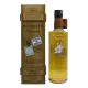 Penderyn Patagonia Icons of Wales N.11