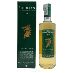 Penderyn Celt