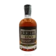 Rebel 100 Kentucky Straight Bourbon Whiskey