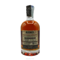 In questa sezione troverai tutta la nostra selezione di whiskey americano Rebel Yell, per maggiori informazioni contattare il numero 0687755504