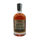 Rebel 100 Kentucky Straight Bourbon Whiskey
