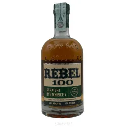 In questa sezione troverai tutta la nostra selezione di whiskey americano Rebel Yell, per maggiori informazioni contattare il numero 0687755504