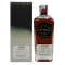 Scapegrace Chorus Limited Release II