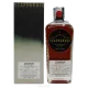 Scapegrace Chorus Limited Release II